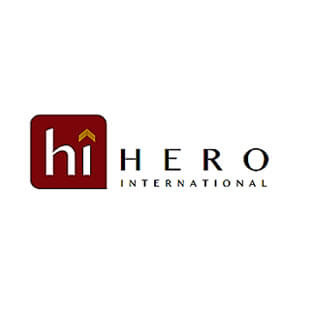 Hero International